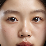 클라우드 - 이미지 1