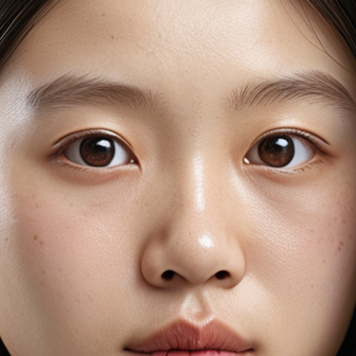 Home 6 클라우드 - 이미지 1