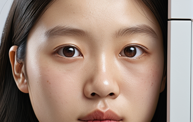 클라우드 - 이미지 1